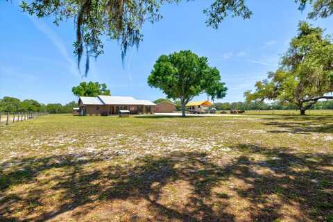 8555 OGLEBY CREEK ROAD, MYAKKA CITY, FL 34251