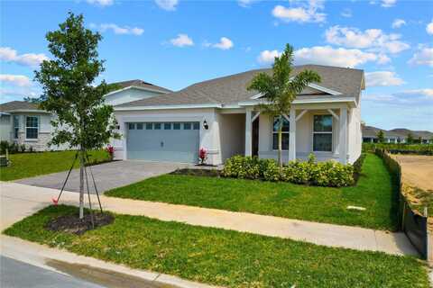 13090 SUNNY RETREAT LANE, WINTER GARDEN, FL 34787