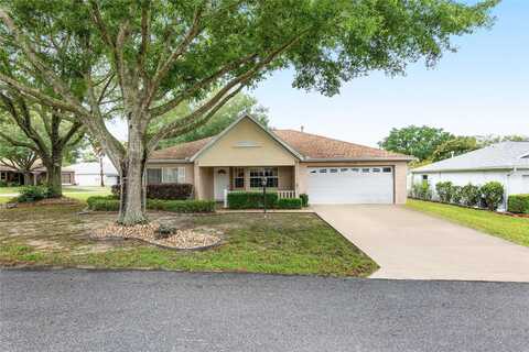 9859 SW 97TH STREET, OCALA, FL 34481