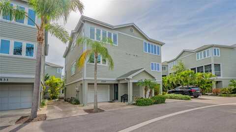 529 FOREST WAY, LONGBOAT KEY, FL 34228