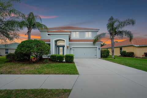 9035 WILLOWBROOK CIRCLE, BRADENTON, FL 34212