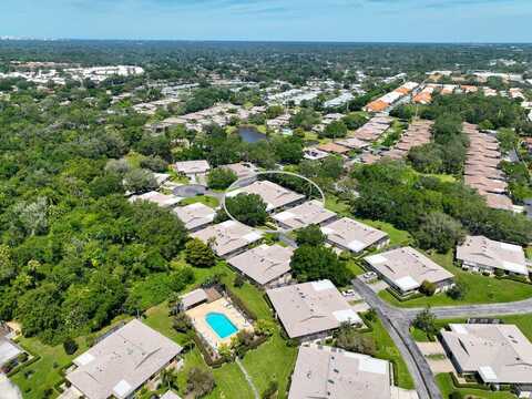 4493 LAKE VISTA DRIVE, SARASOTA, FL 34233