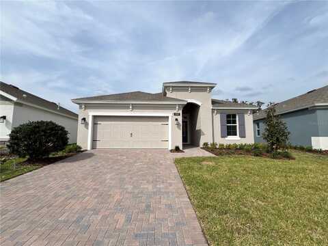 5307 CAPPLEMAN LOOP, BROOKSVILLE, FL 34601