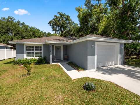 2728 WILLISTON DRIVE, LAKELAND, FL 33801