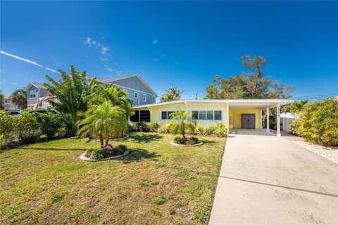 1330 HOLIDAY DRIVE, ENGLEWOOD, FL 34223