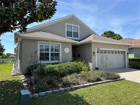 2427 LADOGA DRIVE, LAKELAND, FL 33805