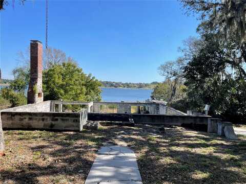 55 E STARR AVENUE, LAKE WALES, FL 33898