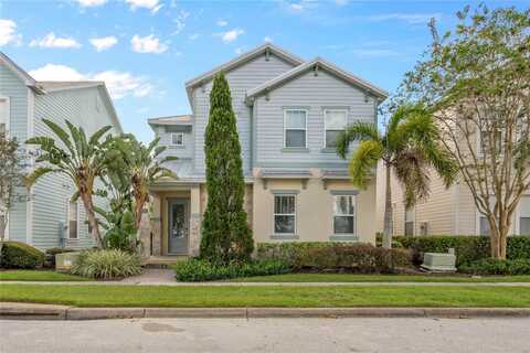 1407 FAIRVIEW CIRCLE, REUNION, FL 34747