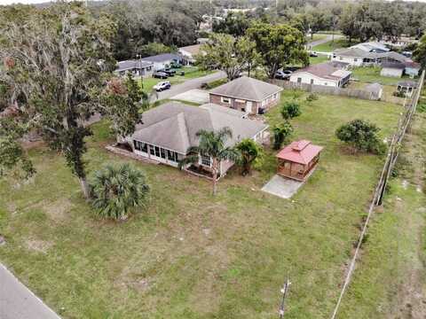 2511 JUNGLE STREET, LAKELAND, FL 33801