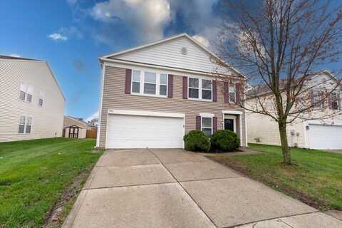 7811 Wolfgang Place, Indianapolis, IN 46239