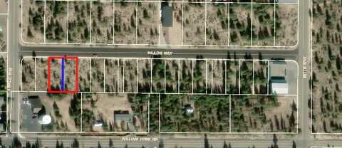 16613 Dillon Way, La Pine, OR 97739