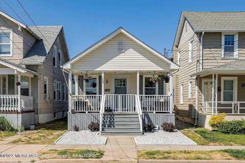 208 15th Avenue, Belmar, NJ 07719