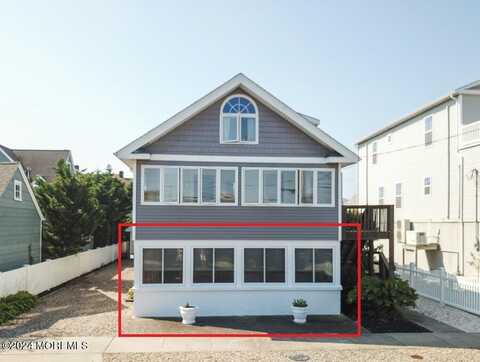 105 4th Avenue, Seaside Park, NJ 08752