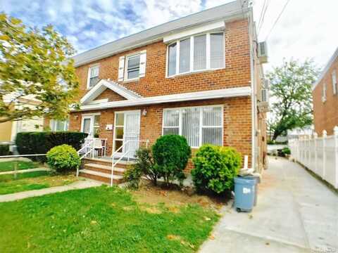 22-21 126th Street, College Point, NY 11356