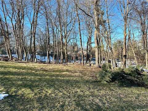 51 Strawtown Road, Clarkson, NY 10994