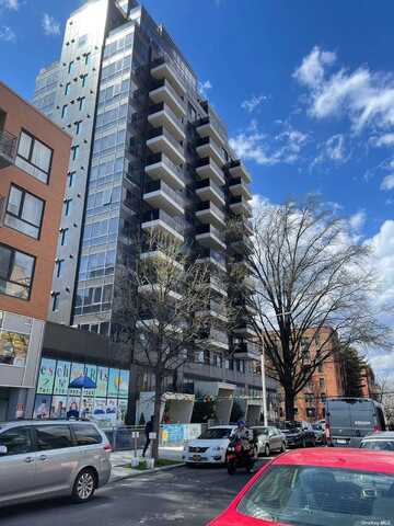 35-08 146th Street, Flushing, NY 11354