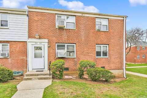 68-32 Springfield Boulevard, Oakland Gardens, NY 11364