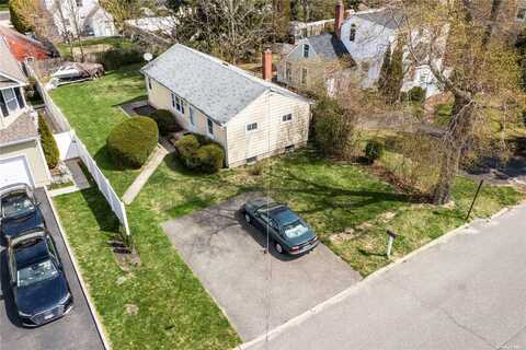 49 E 24th Street, Huntington Station, NY 11746