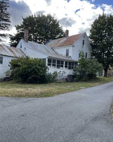 333 Main Street, Bingham, ME 04920