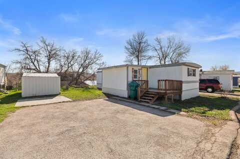 108 Valley Drive, Spearfish, SD 57783