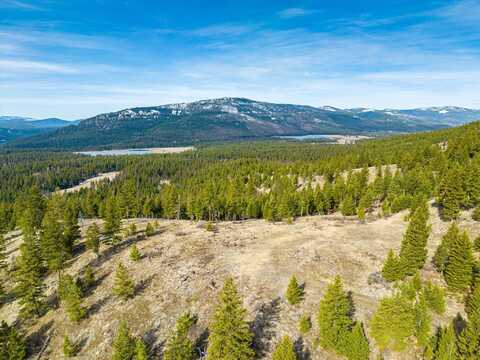 Nhn Hodge Creek Road, Kila, MT 59920