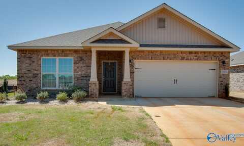 26694 Kyle Lane, Athens, AL 35613