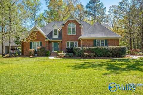 530 Westminister Drive, Rainbow City, AL 35907