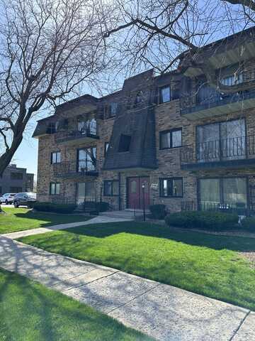 undefined, Chicago Heights, IL 60411
