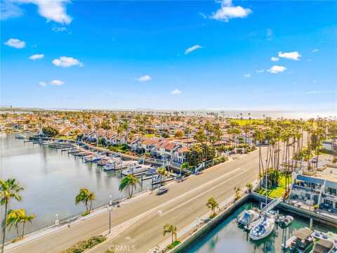 4 Kingston Court E, Coronado, CA 92118