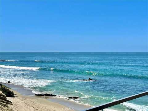 1585 S Coast, Laguna Beach, CA 92651
