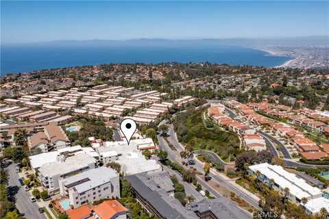 28121 Highridge Road, Rancho Palos Verdes, CA 90275