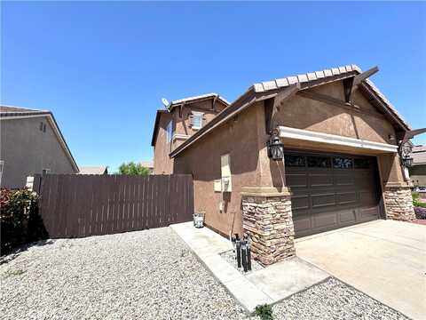 4147 Glacier Place, Quartz Hill, CA 93536