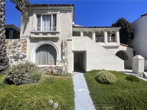 6347 Orange Street, Los Angeles, CA 90048