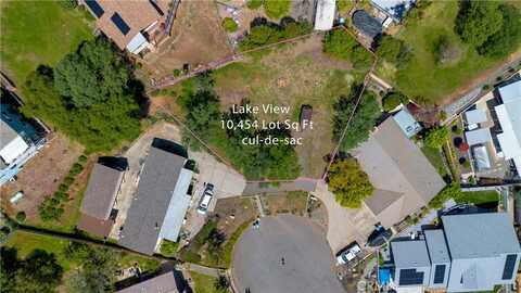 5403 Sugarloaf Court, Oroville, CA 95966