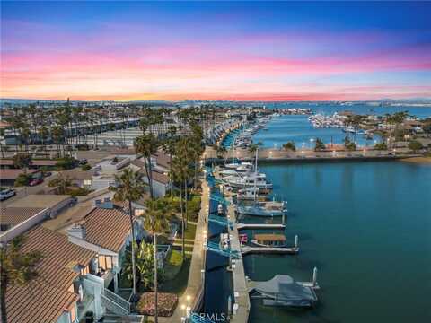 6 Kingston Court E, Coronado, CA 92118