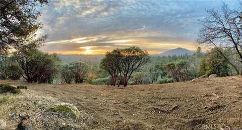 5 Vista Lago acres, Mariposa, CA 95338