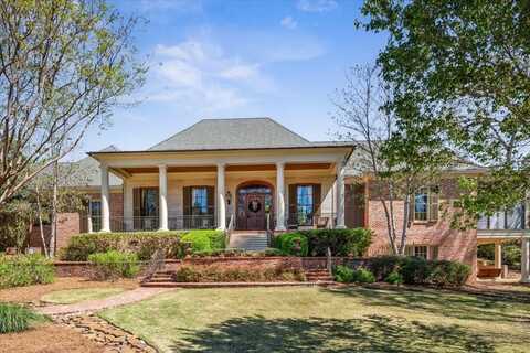 425 Turnberry Court, Oxford, MS 38655