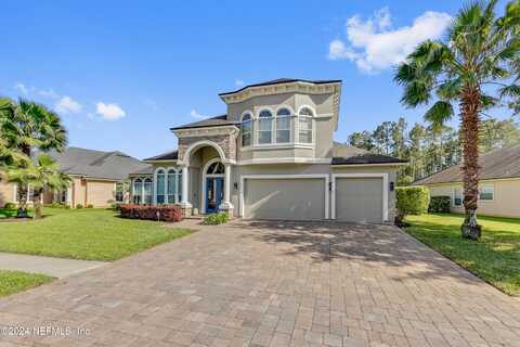 1719 PENNAN Place, Saint Johns, FL 32259