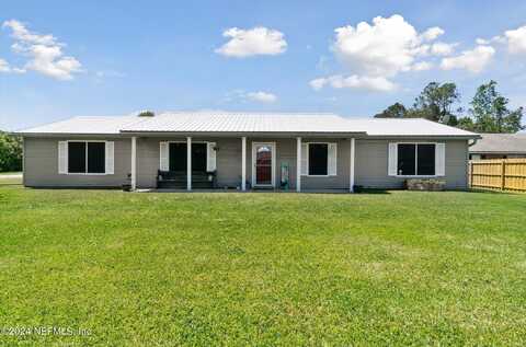 1696 COUNTY ROAD 315B, Green Cove Springs, FL 32043