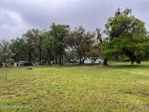 116 HORSE LANDING Road, Satsuma, FL 32189