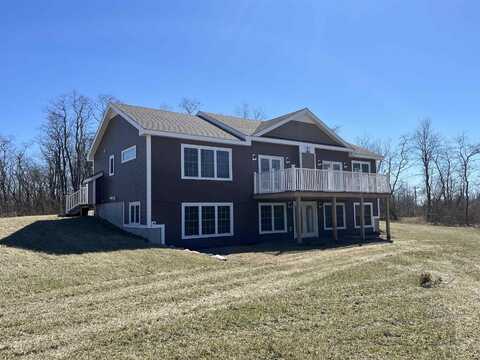 98 Heather Lane, North Hero, VT 05474