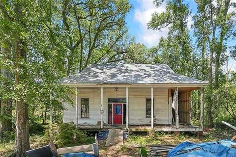 19411 JENKINS Avenue, Covington, LA 70433