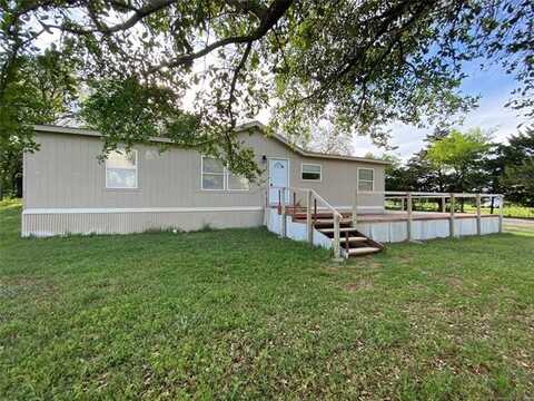 5032 Plainview Road, Ardmore, OK 73401