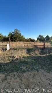 E 5200 Road, Maramec, OK 74045