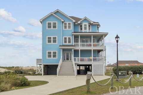 24253 Caribbean Way, Rodanthe, NC 27968