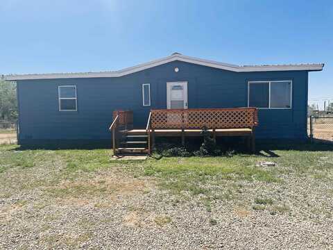 4 Bassett St, Alamogordo, NM 88310