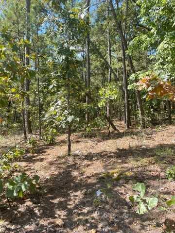 11 Kingfisher Trails Subdivision, Broken Bow, OK 74728