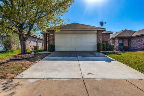 8932 Sun Haven Way, Fort Worth, TX 76244