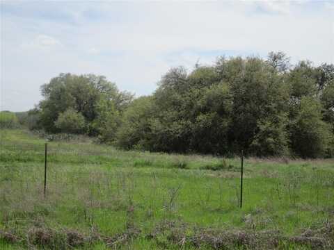 3838 I-20, Baird, TX 79504