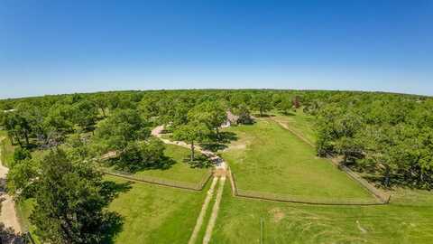 5100 FM 3058, Caldwell, TX 77836